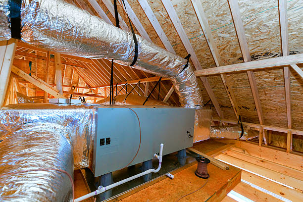 Top rated local Hvac specialists in Maysville, AR